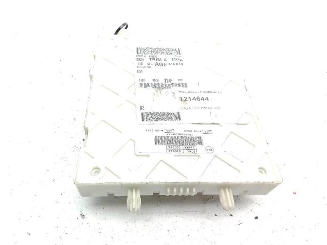 F1DT14A073 FORD купить в Сумы