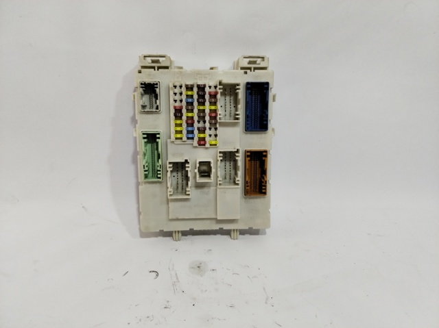 F1DT14A073 купить Днепр