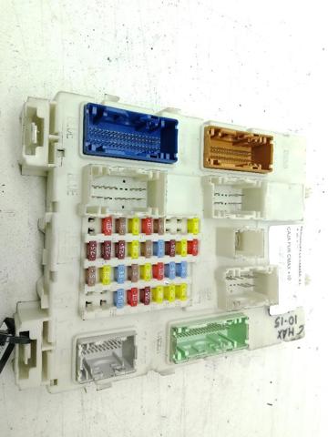 F1DT14A073 купить Павлоград