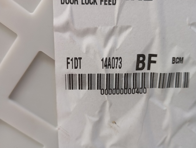 F1DT14A073 купить Винница