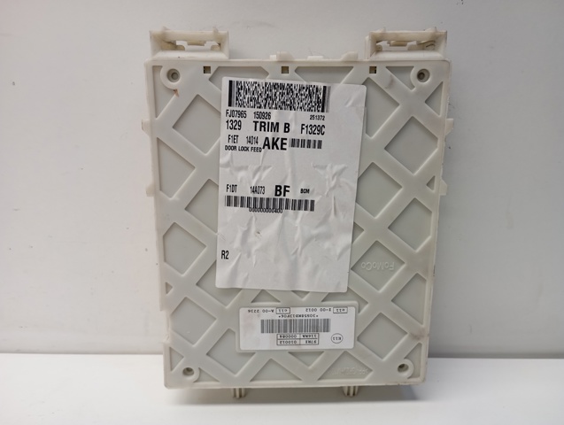 F1DT14A073 FORD купить в Хмельницкий