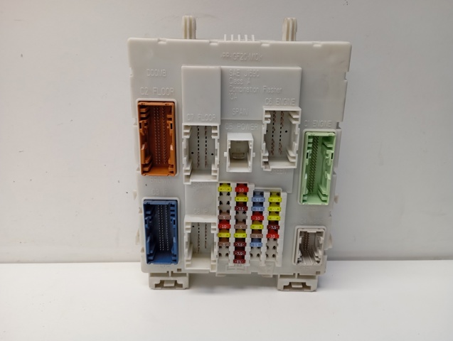 F1DT14A073 купить Днепр