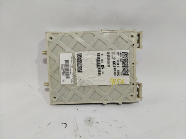 F1DT14A073 FORD купить в Павлоград