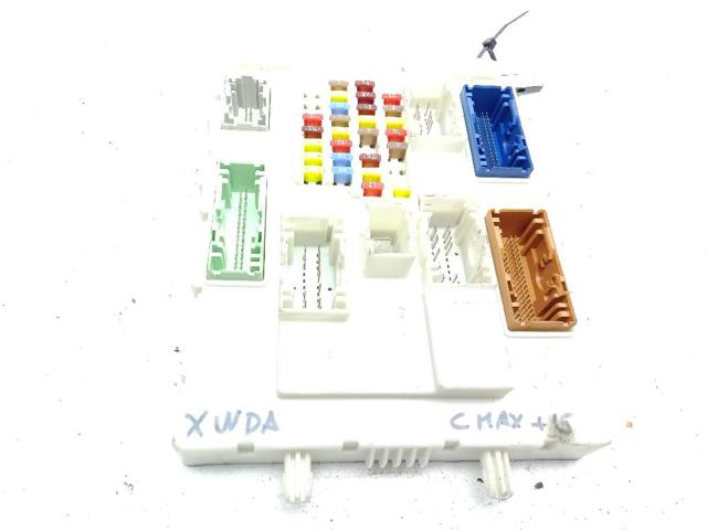 F1DT14A073 FORD купить в Ровно