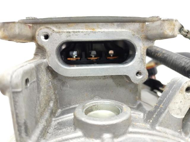 F1E1A2B5Z MITSUBISHI купить в Запорожье