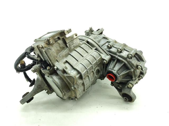 F1E1A2B5Z купить Хмельницкий