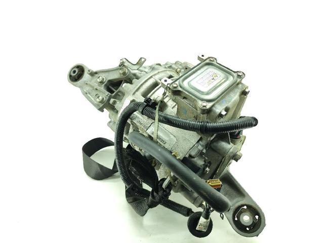 F1E1A2B5Z MITSUBISHI купить в Черкассы
