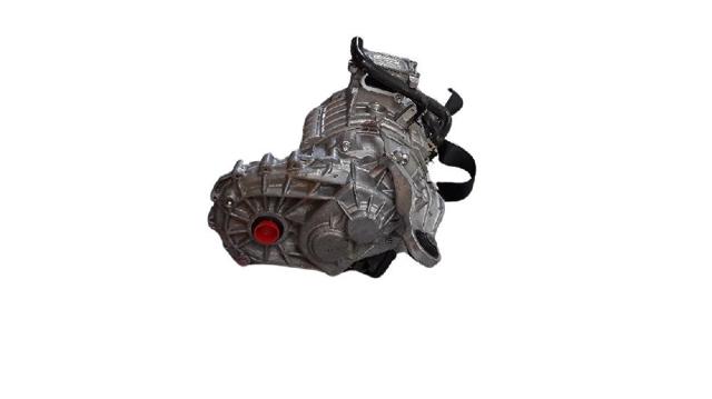 F1E1A2B5Z MITSUBISHI купить в Тернополь