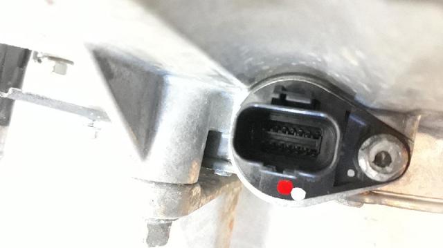 F1E1A2B5Z купить Сумы