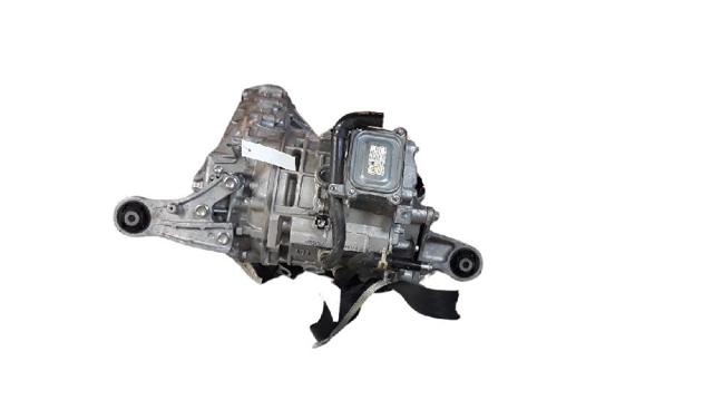 F1E1A2B5Z купить Каменское