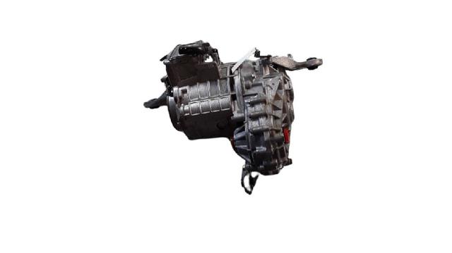 F1E1A2B5Z MITSUBISHI купить в Одесса