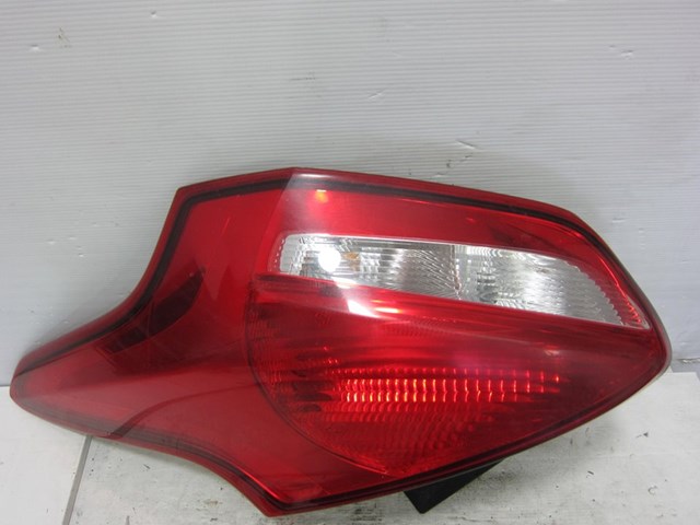 F1EB13404 купить Сумы