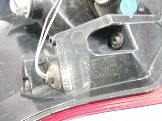 FORD F1EB13404 в наличии Ровно