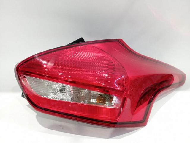 F1EB13404 FORD купить в Хмельницкий