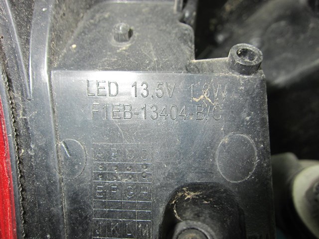 F1EB13404 купить Запорожье