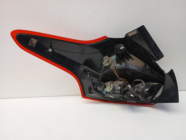F1EB13404 FORD купить в Кривой Рог
