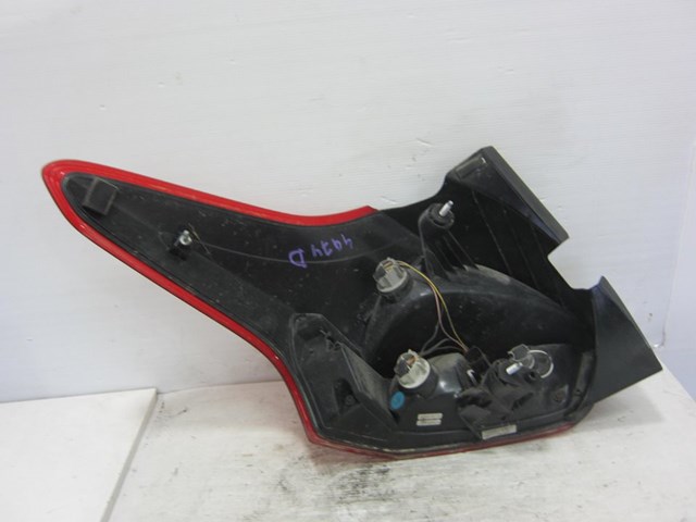 F1EB13404 купить Николаев