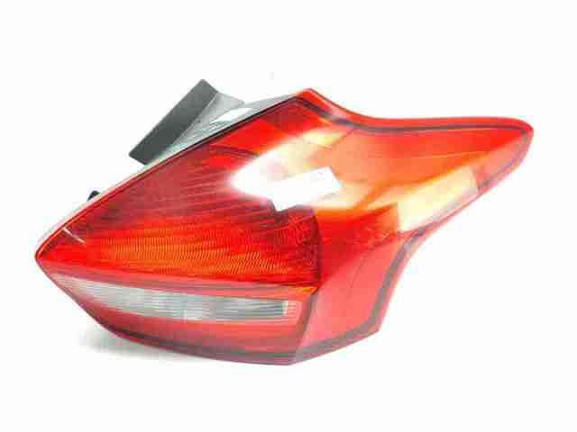 F1EB13404CF FORD Задний фонарь купить в Запорожье