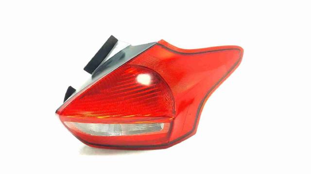 F1EB13404CF FORD Задний фонарь купить в Чернигов