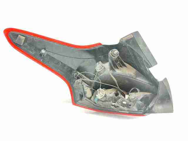 F1EB13404CF Фонарь задний правый купить Одесса