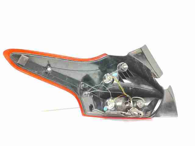 F1EB13404CF FORD Задний фонарь купить в Павлоград