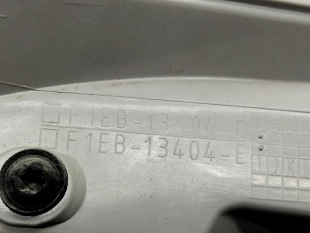 F1EB13404D FORD купить в Украина