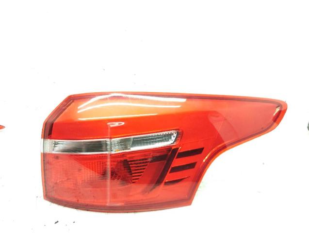F1EB13404D купить Кривой Рог