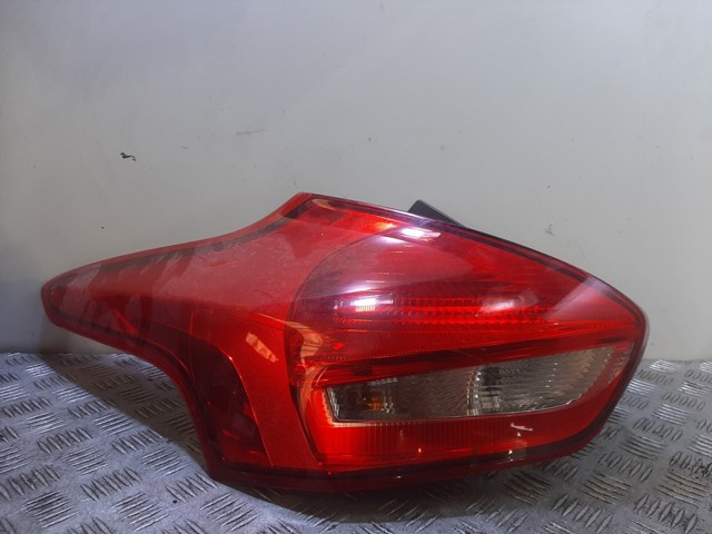 F1EB13405BC FORD Фонарь задний левый купить в Киев