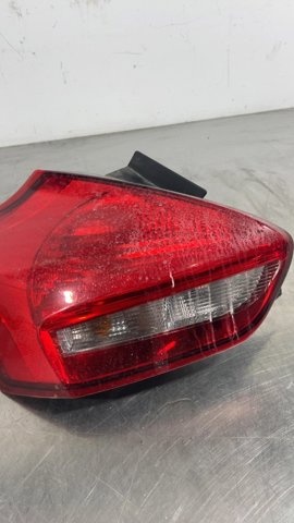 F1EB13405BE FORD Фонарь задний левый купить в Хмельницкий