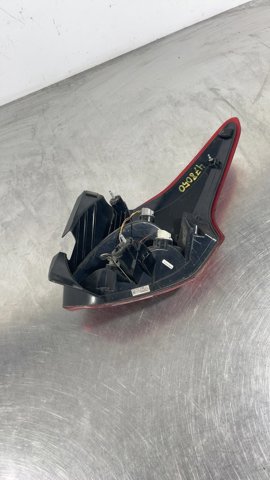 F1EB13405BE Фонарь задний левый купить Харьков