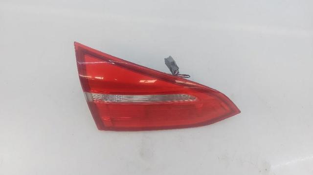 F1EB13A603CA FORD Фонарь задний левый купить в Чернигов
