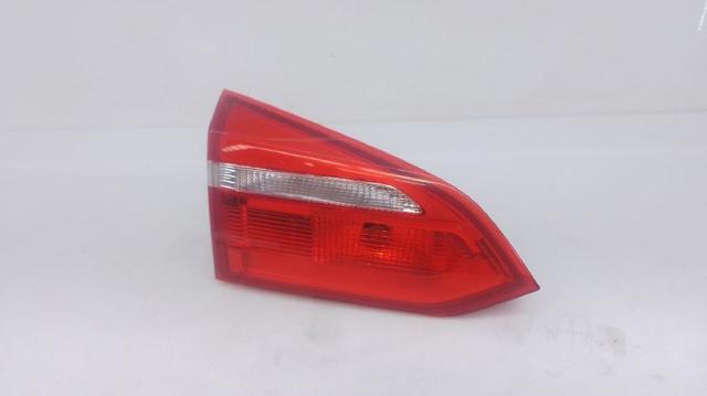 F1EB13A603CA FORD Фонарь задний левый купить в Николаев