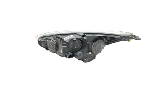FORD F1EB13W029 в наличии Каменское