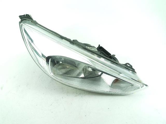 Luz direita F1EB13W029CB Ford