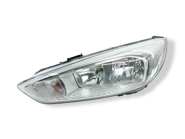 F1EB13W030 FORD купить в Украина