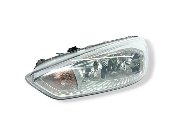 F1EB13W030 FORD купить в Винница