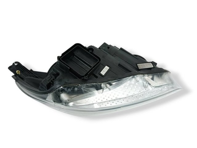 F1EB13W030 купить Ровно