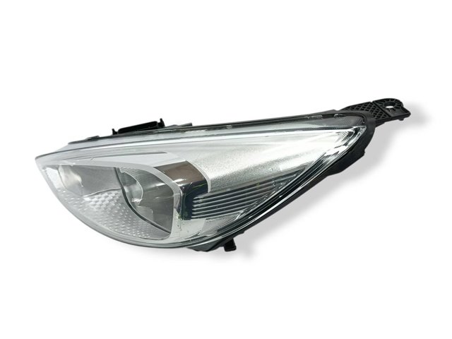 F1EB13W030 купить Чернигов