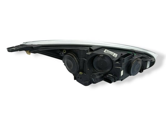 FORD F1EB13W030 в наличии Харьков