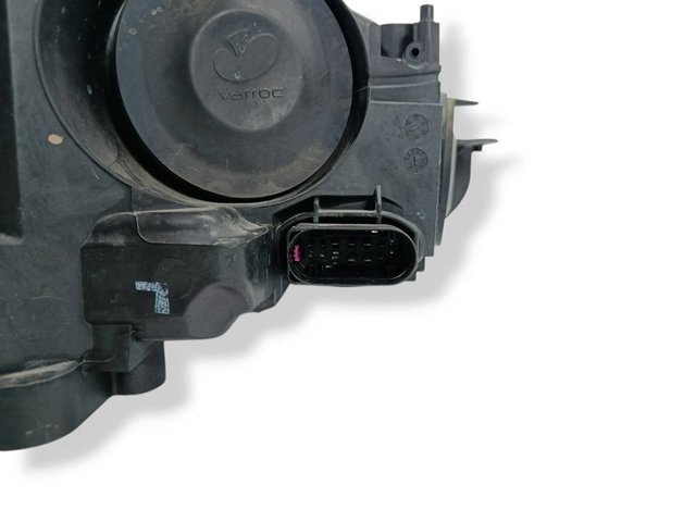 F1EB13W030 FORD купить в Полтава