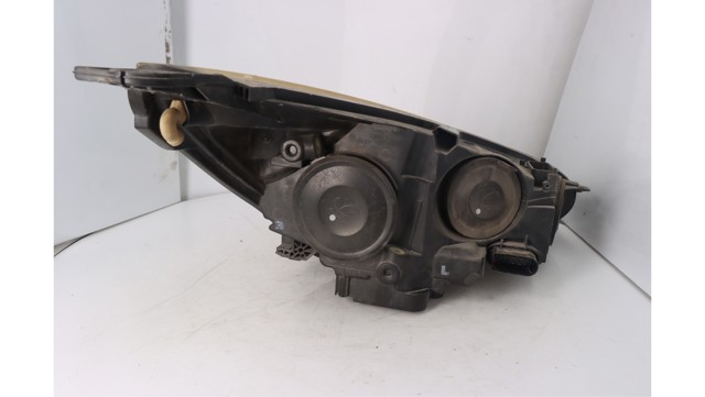 F1EB13W030AFB FORD Фара левая купить в Черновцы