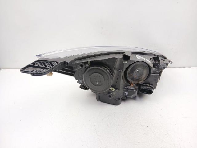 F1EB13W030AFB FORD Фара левая купить в Чернигов