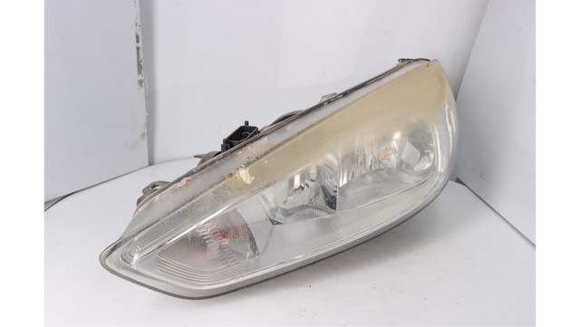 F1EB13W030AFB FORD Фара левая купить в Львов