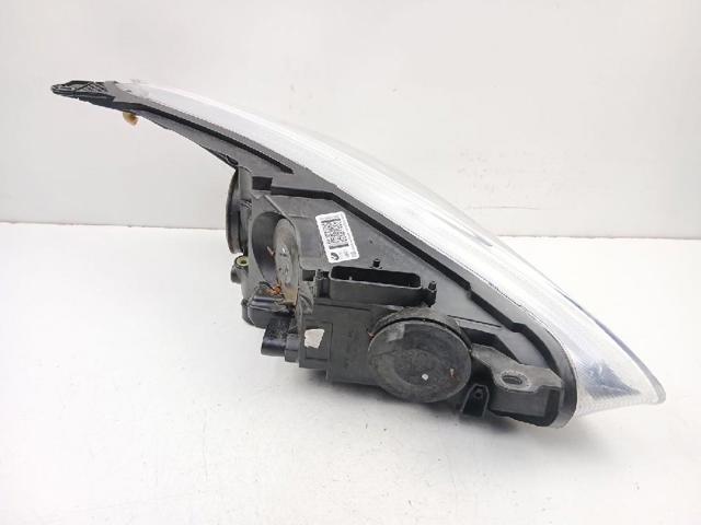 F1EB13W030AFB FORD Фара левая купить в Харьков