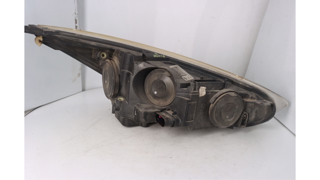 F1EB13W030AFB FORD Фара левая купить в Украина