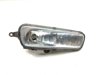 Luzes de nevoeiro esquerdas F1EB15A254AB FORD