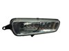 Luzes de nevoeiro esquerdas F1EB15A254AB FORD