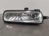 Luzes de nevoeiro esquerdas F1EB15A254AB FORD