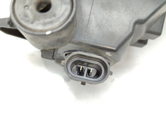 F1EB15A254AB Фара противотуманная левая купить Ирпень