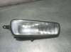 Luzes de nevoeiro esquerdas F1EB15A254AB FORD